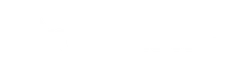Logo PT. Cosmotech Multi Mandiri