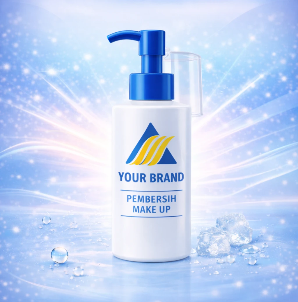 Makeup Remover