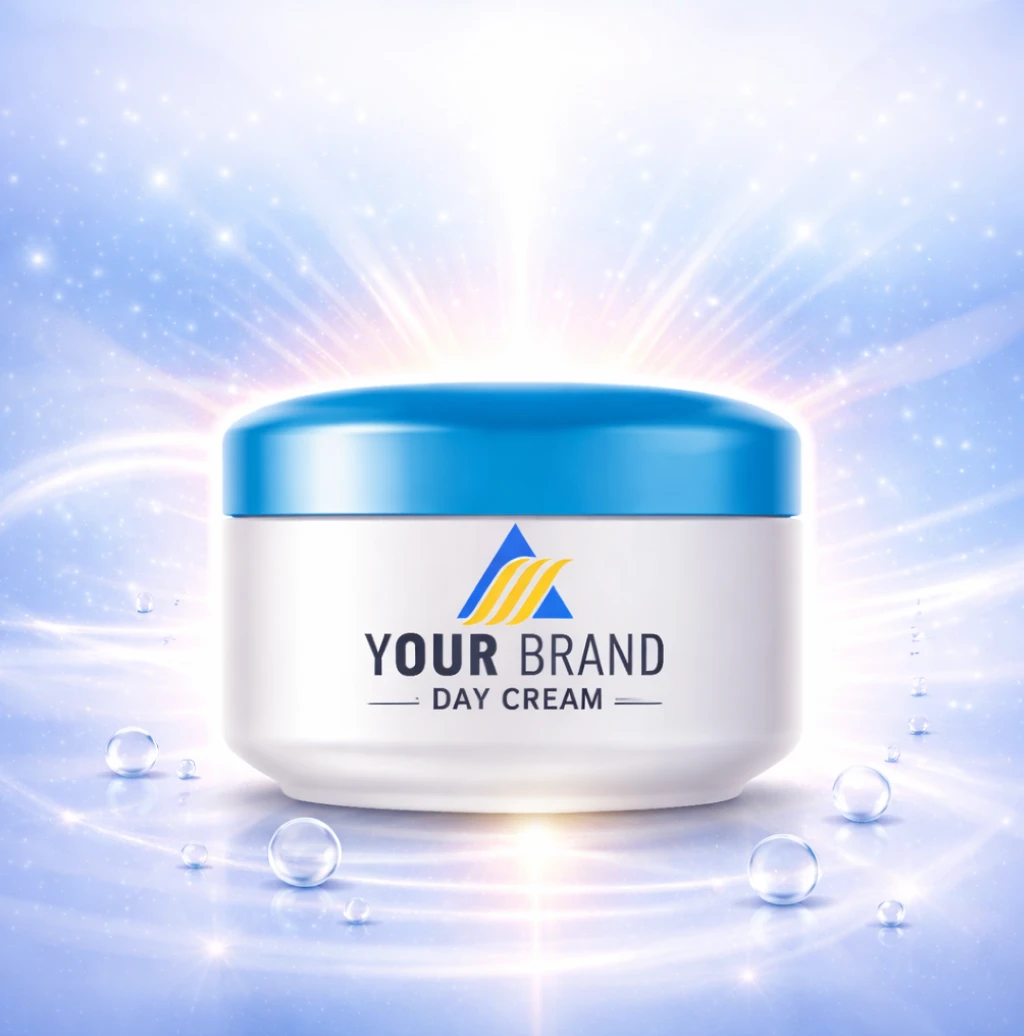Day Cream