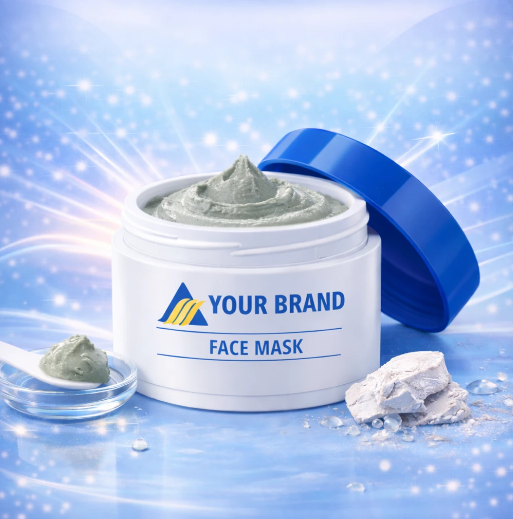 Face Mask